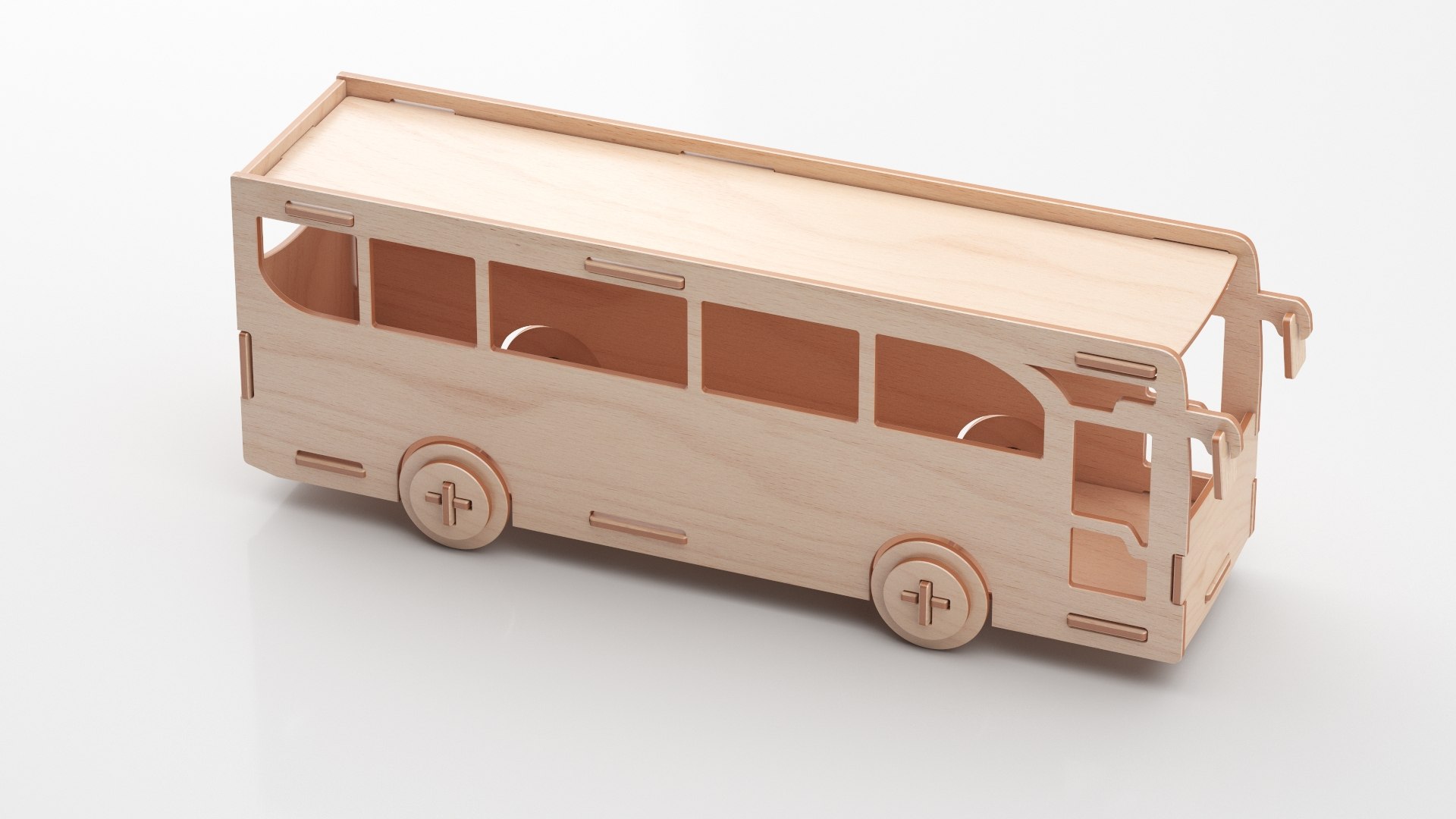 3D model Wooden Toy Collection https://p.turbosquid.com/ts-thumb/wr/TidY13/6d/woodenbus_02/jpg/1726133621/1920x1080/fit_q87/f680093ee9184115740c6127dbb41e2d4f47b728/woodenbus_02.jpg