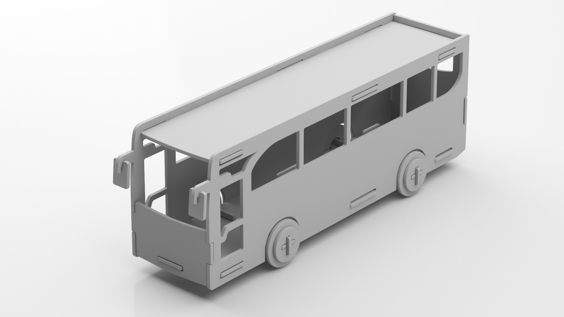 3D model Wooden Toy Collection https://p.turbosquid.com/ts-thumb/wr/TidY13/9b/woodenbus_05/jpg/1726133623/1920x1080/fit_q87/7470072d65b718102f607120760408575d28550e/woodenbus_05.jpg
