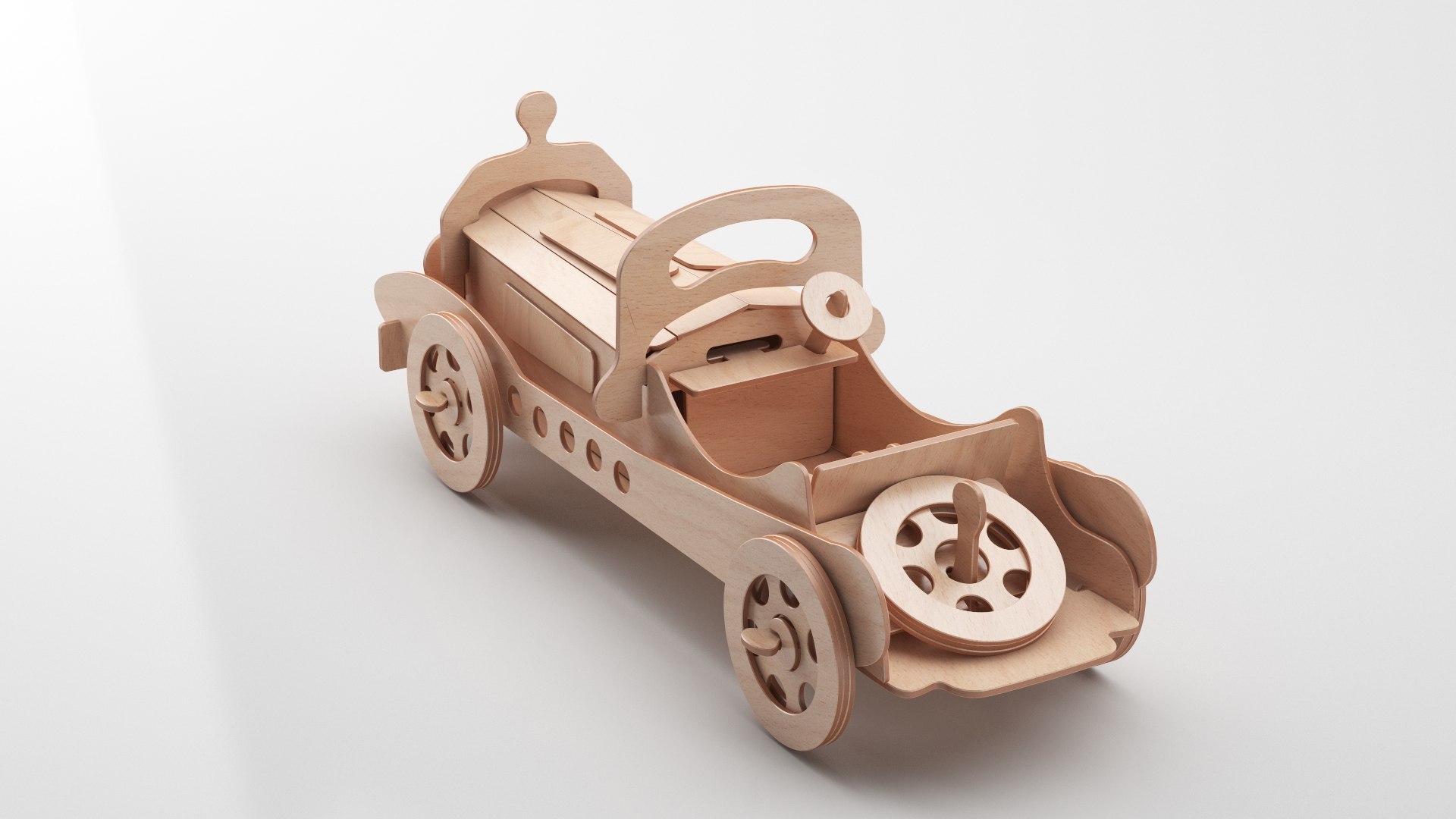 3D model Wooden Toy Collection https://p.turbosquid.com/ts-thumb/wr/TidY13/DH/woodenoldcar_03/jpg/1726133604/1920x1080/fit_q87/1c37bb319840b57fe40cea7f59c64c98346e6a98/woodenoldcar_03.jpg