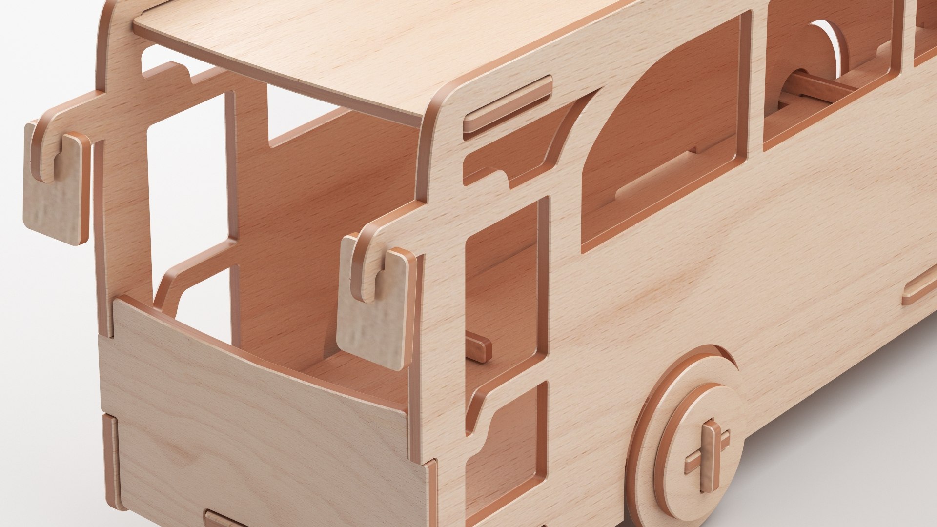 3D model Wooden Toy Collection https://p.turbosquid.com/ts-thumb/wr/TidY13/G5/woodenbus_04/jpg/1726133622/1920x1080/fit_q87/86fe285df4246c7932456c3a335113166393651b/woodenbus_04.jpg