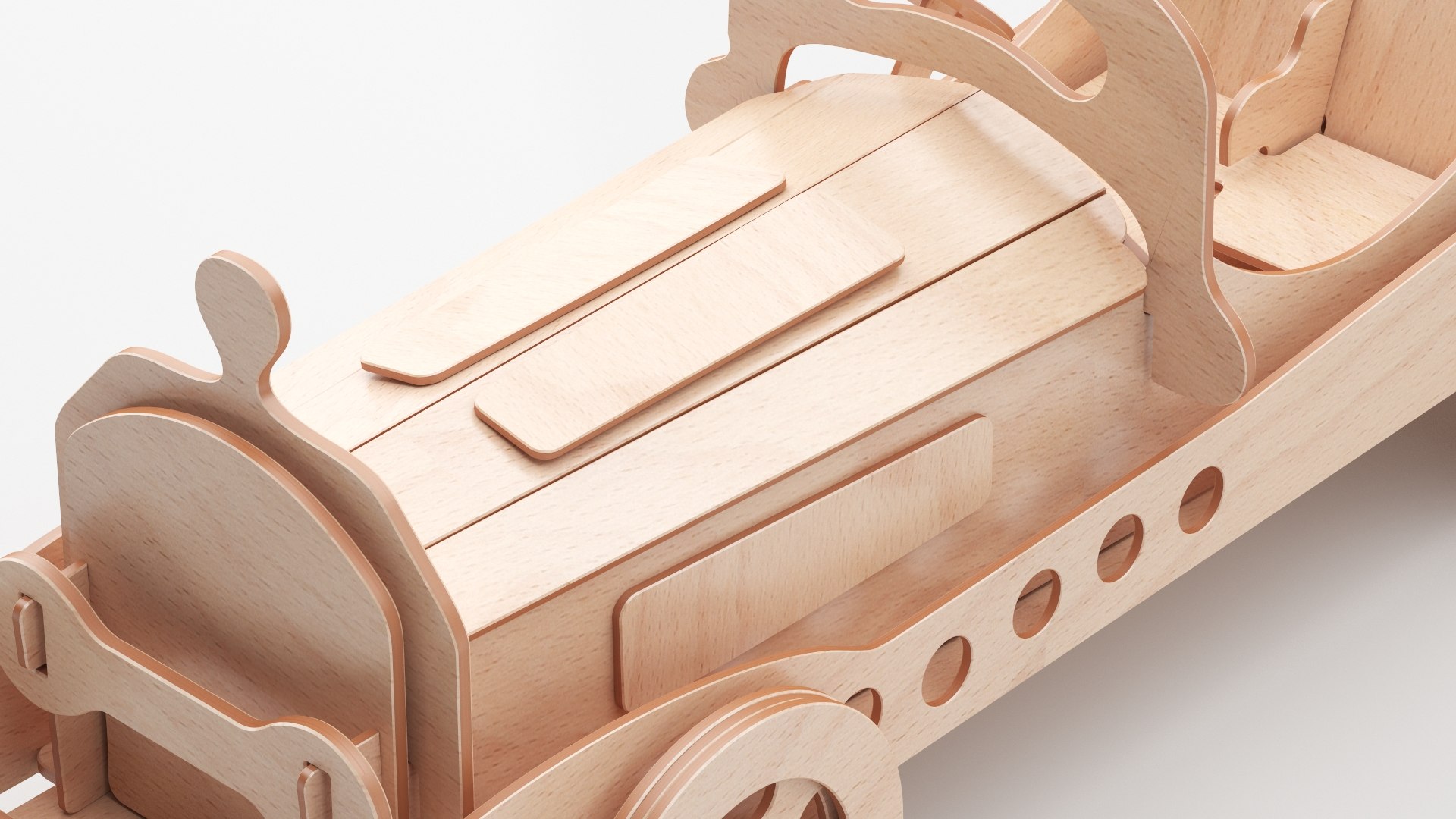 3D model Wooden Toy Collection https://p.turbosquid.com/ts-thumb/wr/TidY13/Q7/woodenoldcar_04/jpg/1726133605/1920x1080/fit_q87/4a3c6801fddb9194827815563baac5002a0d6ead/woodenoldcar_04.jpg
