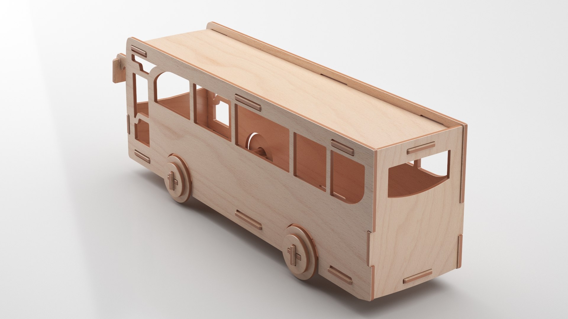 3D model Wooden Toy Collection https://p.turbosquid.com/ts-thumb/wr/TidY13/QR/woodenbus_03/jpg/1726133622/1920x1080/fit_q87/f61fbf9a0cbc913d024d5580e1e4624a5f18b372/woodenbus_03.jpg