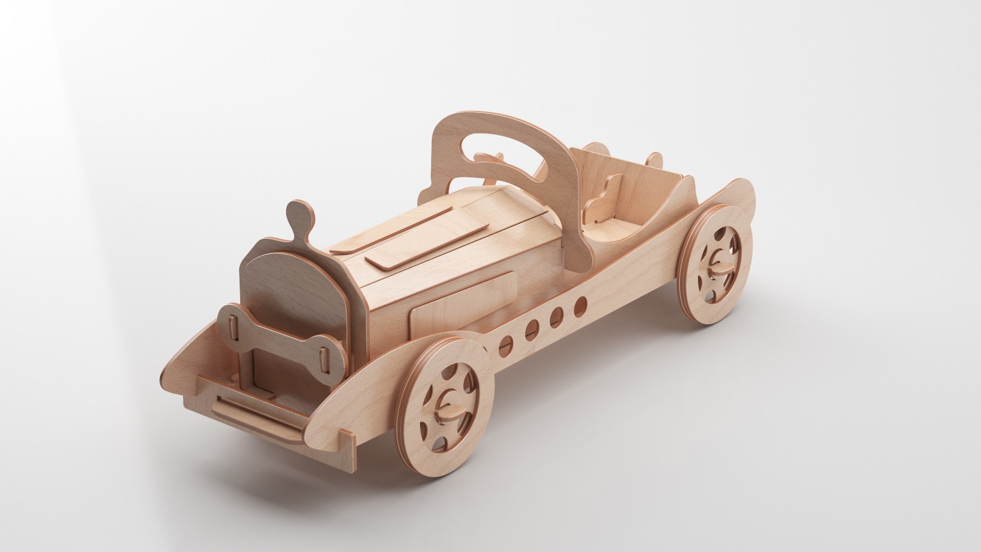 3D model Wooden Toy Collection https://p.turbosquid.com/ts-thumb/wr/TidY13/YR/woodenoldcar_/jpg/1726133603/1920x1080/fit_q87/ade0aaae3cd8c1bdcef98ef0e38e6ffbffcb9aa6/woodenoldcar_.jpg