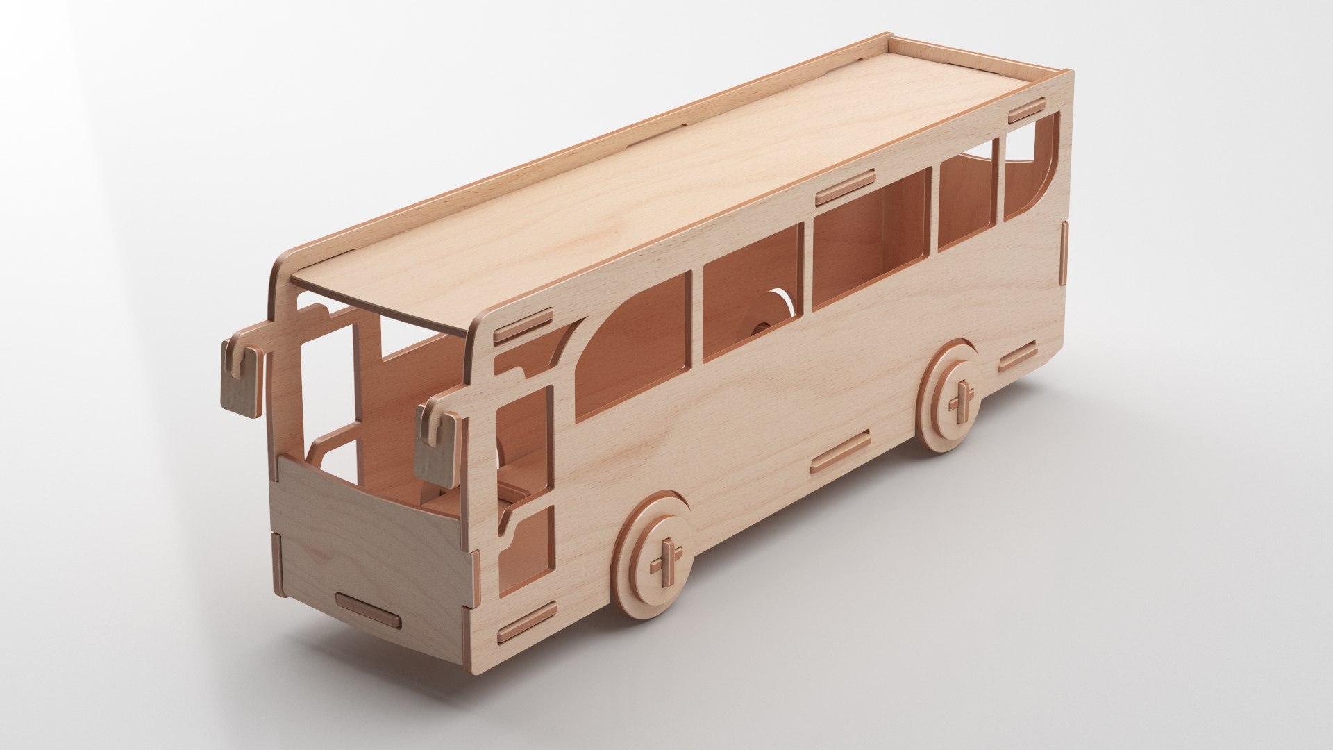 3D model Wooden Toy Collection https://p.turbosquid.com/ts-thumb/wr/TidY13/hN/woodenbus_/jpg/1726133621/1920x1080/fit_q87/a5fbd2880de50d1b472a2797d3cd7b01870613b1/woodenbus_.jpg