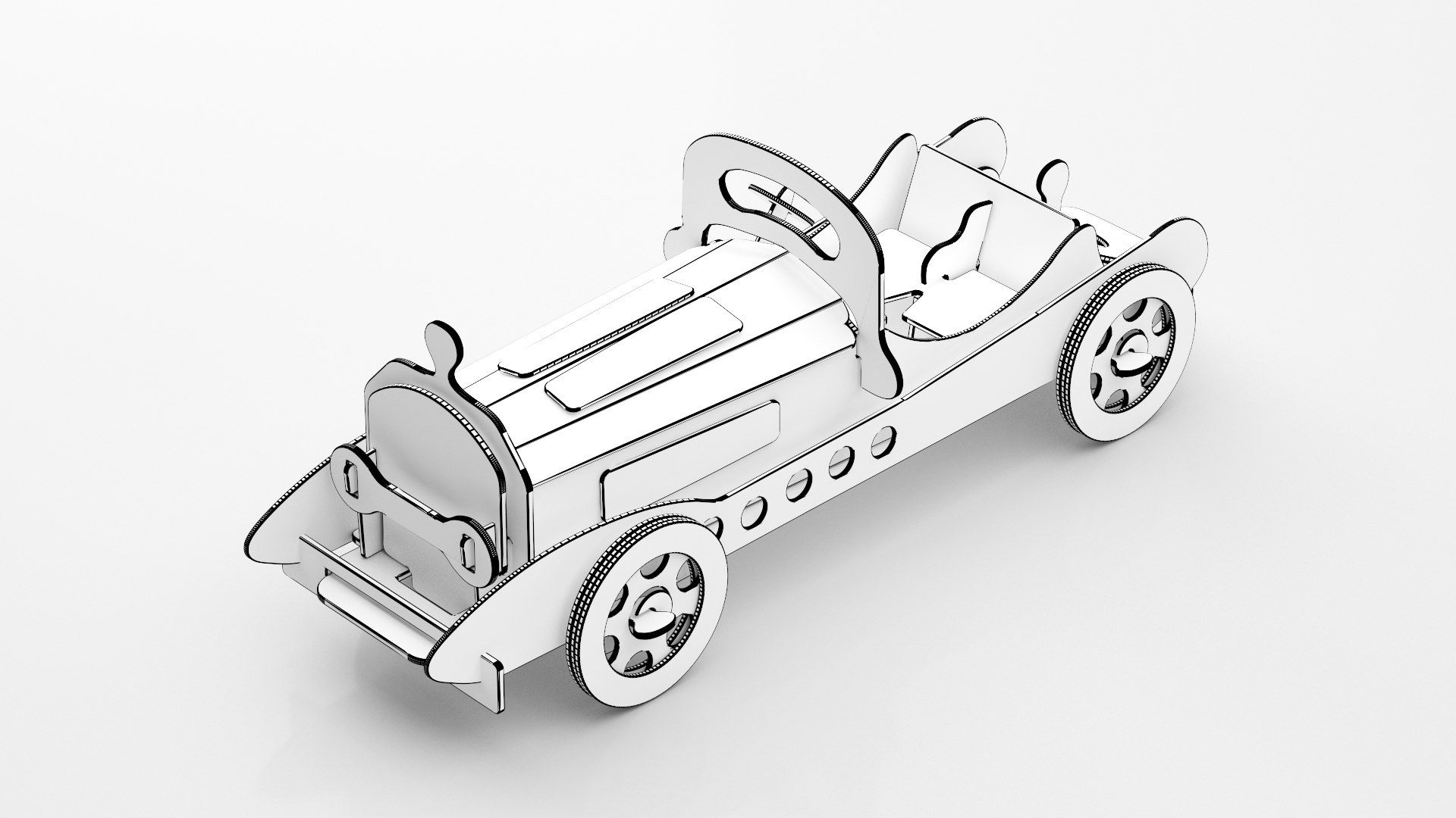 3D model Wooden Toy Collection https://p.turbosquid.com/ts-thumb/wr/TidY13/lv/woodenoldcar_06/jpg/1726133606/1920x1080/fit_q87/71ed09b5de0185b7189a2ffa11c92a8d8e74c84a/woodenoldcar_06.jpg