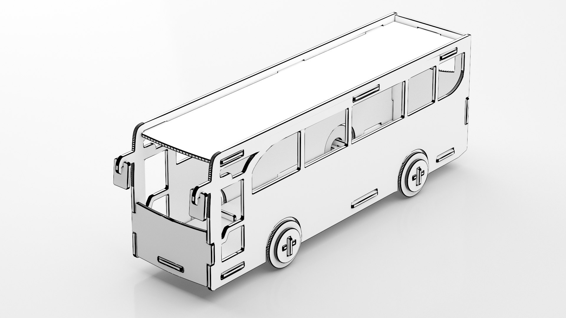 3D model Wooden Toy Collection https://p.turbosquid.com/ts-thumb/wr/TidY13/qh/woodenbus_06/jpg/1726133623/1920x1080/fit_q87/3b1f0c2222b30ae672a9704abd3c0e5c6f3a9eb7/woodenbus_06.jpg