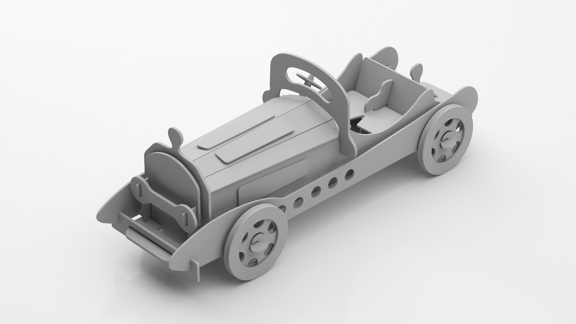 3D model Wooden Toy Collection https://p.turbosquid.com/ts-thumb/wr/TidY13/vx/woodenoldcar_05/jpg/1726133605/1920x1080/fit_q87/3e06a7cd4fd262134e5c103efeb1a7dea5a6cd77/woodenoldcar_05.jpg