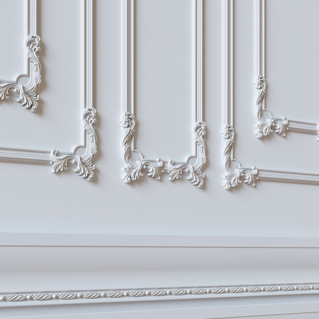 corner element 3D model https://p.turbosquid.com/ts-thumb/wr/TmxAYL/ZatT7EE4/555/jpg/1600342754/1920x1080/fit_q87/331d4a349f5d6bc1186ab2a6a2da424618e00806/555.jpg