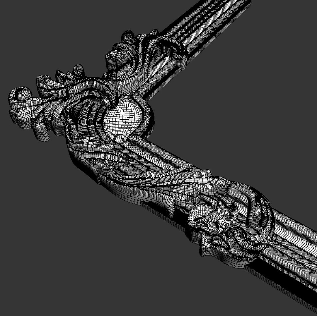 corner element 3D model https://p.turbosquid.com/ts-thumb/wr/TmxAYL/g3xZ6LDW/14124124124/jpg/1600342838/1920x1080/fit_q87/10ba43e172f9f9b2e60412b28bf384975a909abb/14124124124.jpg