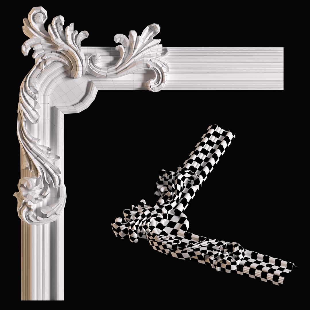 corner element 3D model https://p.turbosquid.com/ts-thumb/wr/TmxAYL/z9DFWx0j/545/jpg/1600342706/1920x1080/fit_q87/808d30769f6e6800d0c7f51adf5d39a03ccd6a97/545.jpg