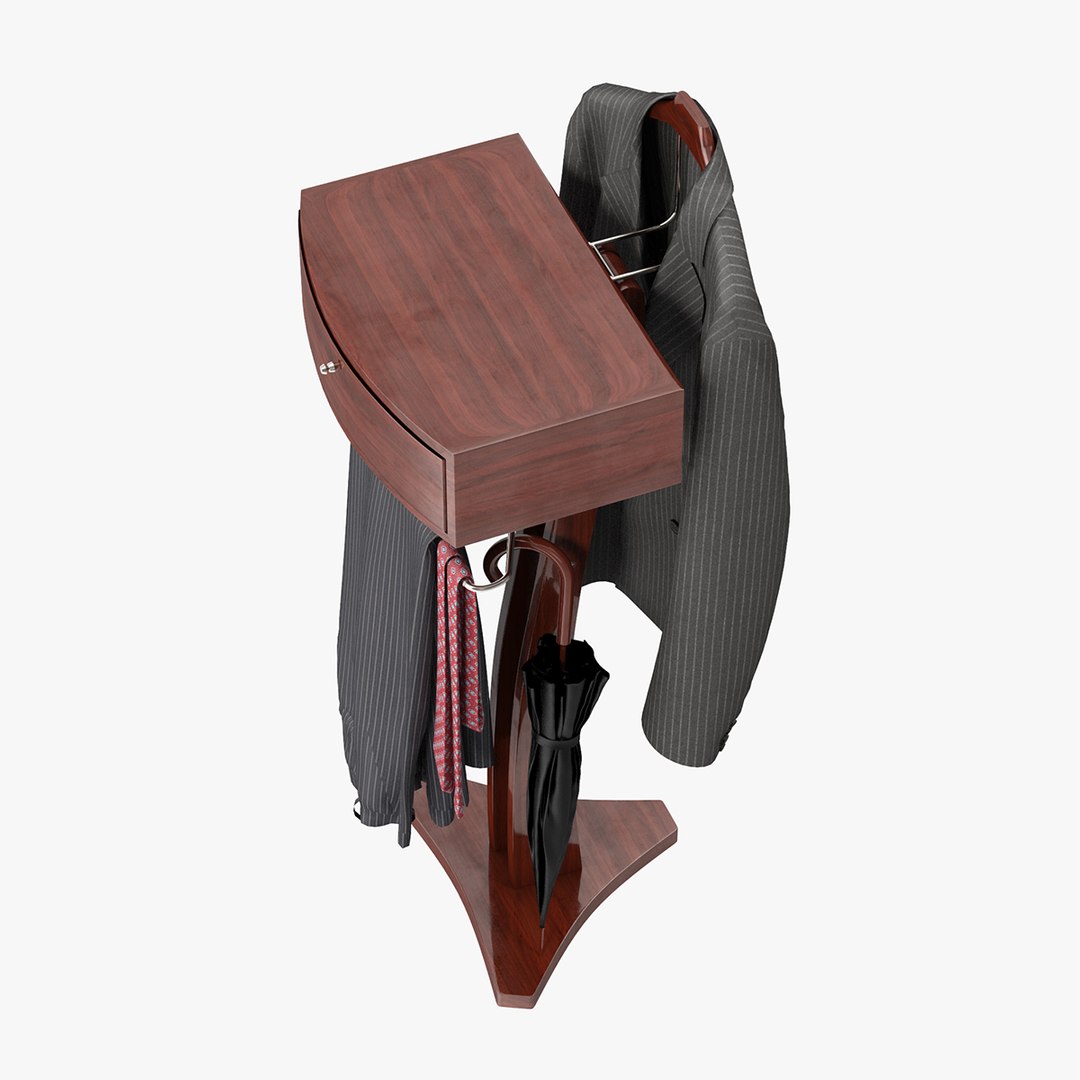 cobra valet men suits 3D model https://p.turbosquid.com/ts-thumb/wr/VHB9ov/3TvR4O8x/10/jpg/1500073263/1920x1080/fit_q87/e69d01ad22495f8673d168b4b4728356501fa815/10.jpg