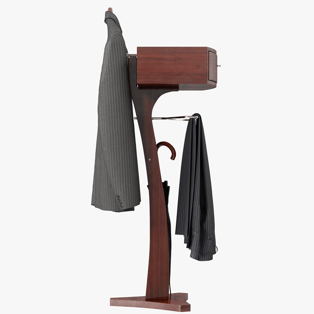cobra valet men suits 3D model https://p.turbosquid.com/ts-thumb/wr/VHB9ov/CNBvhdzV/07/jpg/1500073263/1920x1080/fit_q87/e3a8c7329137f19240b9e4564507c3b582e0e2b0/07.jpg