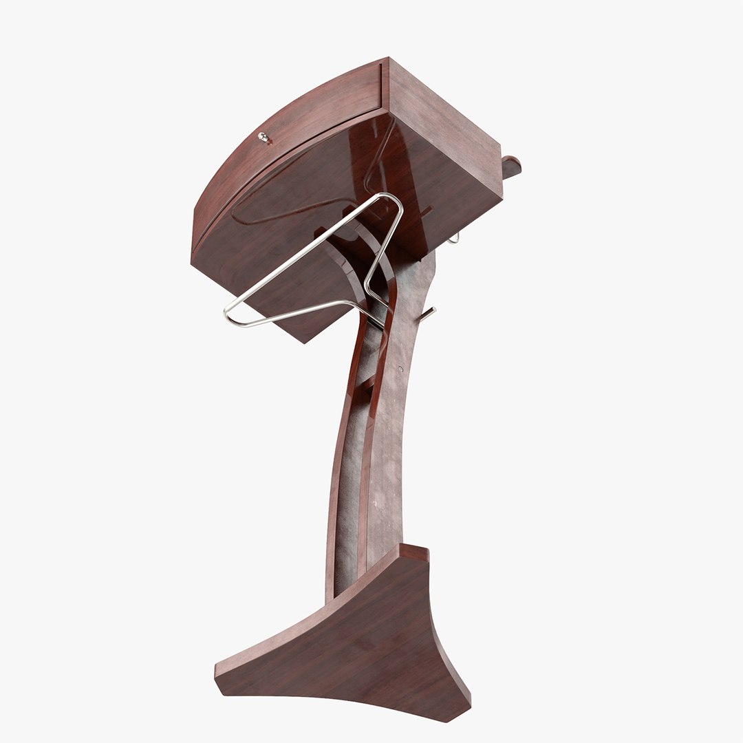 cobra valet men suits 3D model https://p.turbosquid.com/ts-thumb/wr/VHB9ov/DugF2KSO/19/jpg/1500073263/1920x1080/fit_q87/98882235c2fe8a8329caeeaf66a50aee434642bd/19.jpg