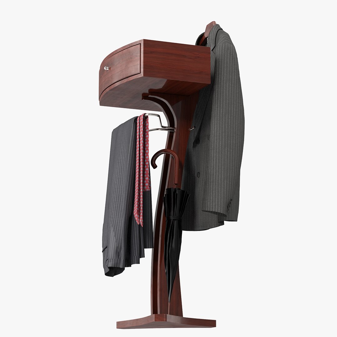 cobra valet men suits 3D model https://p.turbosquid.com/ts-thumb/wr/VHB9ov/GouUsD2z/09/jpg/1500073263/1920x1080/fit_q87/f9fc9d11cd7099c8c719a38a42a59a44b987d6db/09.jpg