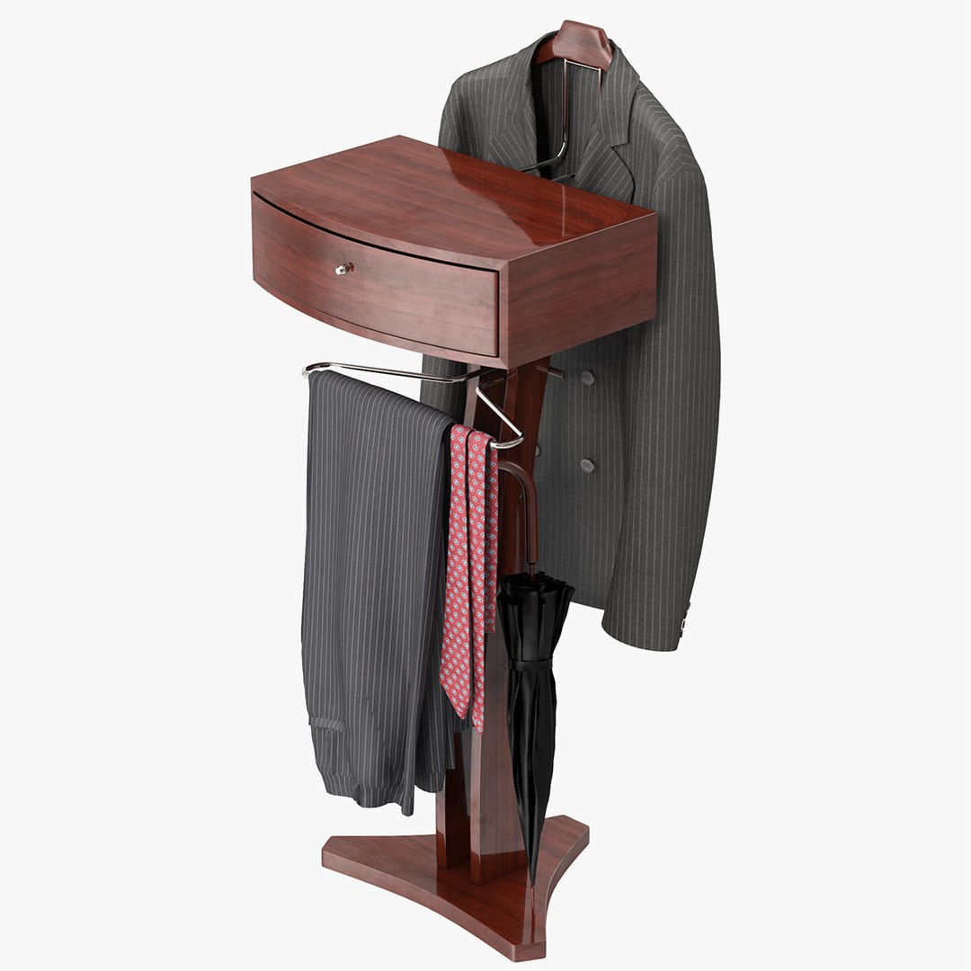 cobra valet men suits 3D model https://p.turbosquid.com/ts-thumb/wr/VHB9ov/Mo8IPXJc/03/jpg/1500073263/1920x1080/fit_q87/8f84aa7e670d1a18999cd3a6713165d67519eb3d/03.jpg