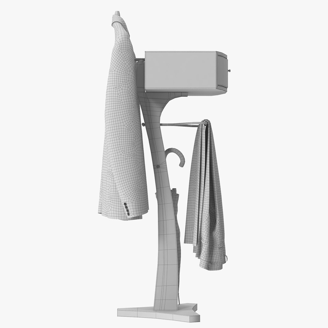 cobra valet men suits 3D model https://p.turbosquid.com/ts-thumb/wr/VHB9ov/UIFhOIZt/23/jpg/1500073263/1920x1080/fit_q87/250245ad92d5ade4bdb73f3094f17150a2d58526/23.jpg