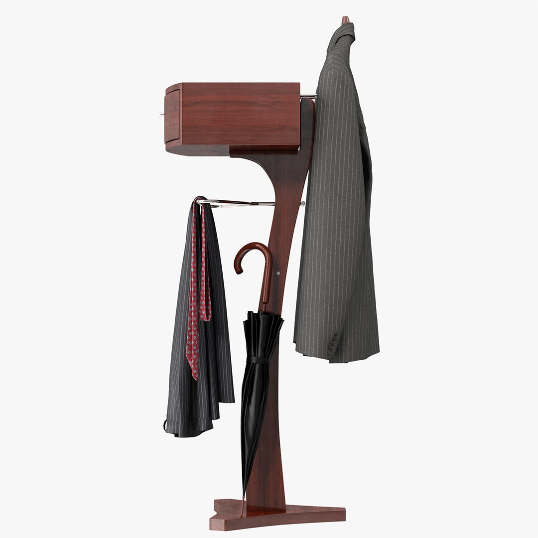 cobra valet men suits 3D model https://p.turbosquid.com/ts-thumb/wr/VHB9ov/Xmom9utn/08/jpg/1500073263/1920x1080/fit_q87/0b6f047dbfc6ad0e855ecd84ae198e93a630ee2c/08.jpg