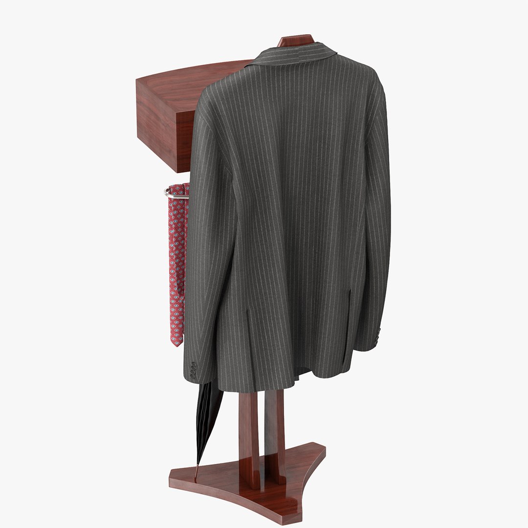 cobra valet men suits 3D model https://p.turbosquid.com/ts-thumb/wr/VHB9ov/YOAQoIHw/12/jpg/1500073263/1920x1080/fit_q87/57c8d4948f68f9f038595d8b975098235884771e/12.jpg