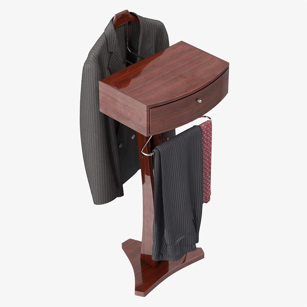 cobra valet men suits 3D model https://p.turbosquid.com/ts-thumb/wr/VHB9ov/YjdB0Eij/04/jpg/1500073263/1920x1080/fit_q87/03e18b10aa1762cfa0d8345236177c7f6f5e5354/04.jpg