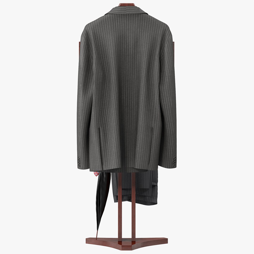 cobra valet men suits 3D model https://p.turbosquid.com/ts-thumb/wr/VHB9ov/b5Qo4WK9/06/jpg/1500073263/1920x1080/fit_q87/562848997a8eedf0ee9bf6fe4c1e11d77db92061/06.jpg
