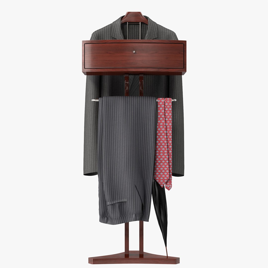 cobra valet men suits 3D model https://p.turbosquid.com/ts-thumb/wr/VHB9ov/mOtWqzuS/05/jpg/1500073263/1920x1080/fit_q87/23dceafb0037a258937a6d7be29aeed7c8ee3c46/05.jpg