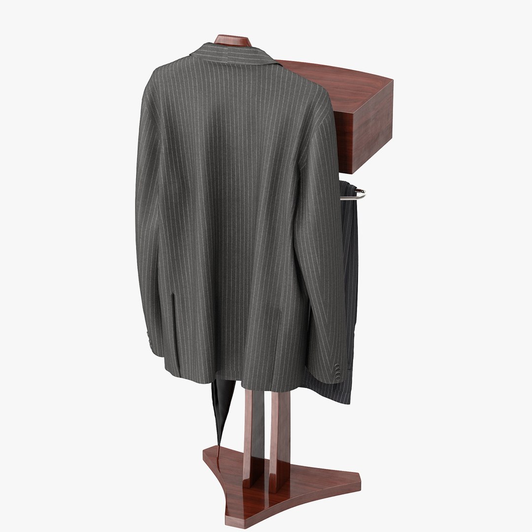 cobra valet men suits 3D model https://p.turbosquid.com/ts-thumb/wr/VHB9ov/sRDjELBr/13/jpg/1500073263/1920x1080/fit_q87/c4cd4a246c8af4dc0c516b4c3119337ea77dbaab/13.jpg