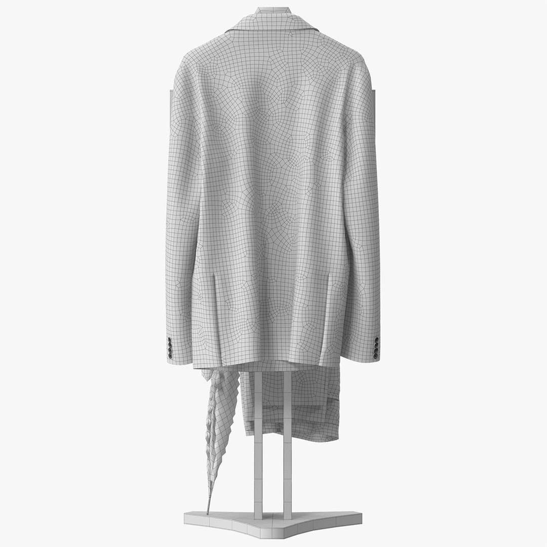 cobra valet men suits 3D model https://p.turbosquid.com/ts-thumb/wr/VHB9ov/x3dHLzRJ/22/jpg/1500073263/1920x1080/fit_q87/1a0c0fa57fa0d3abd835377569e89d405c671917/22.jpg