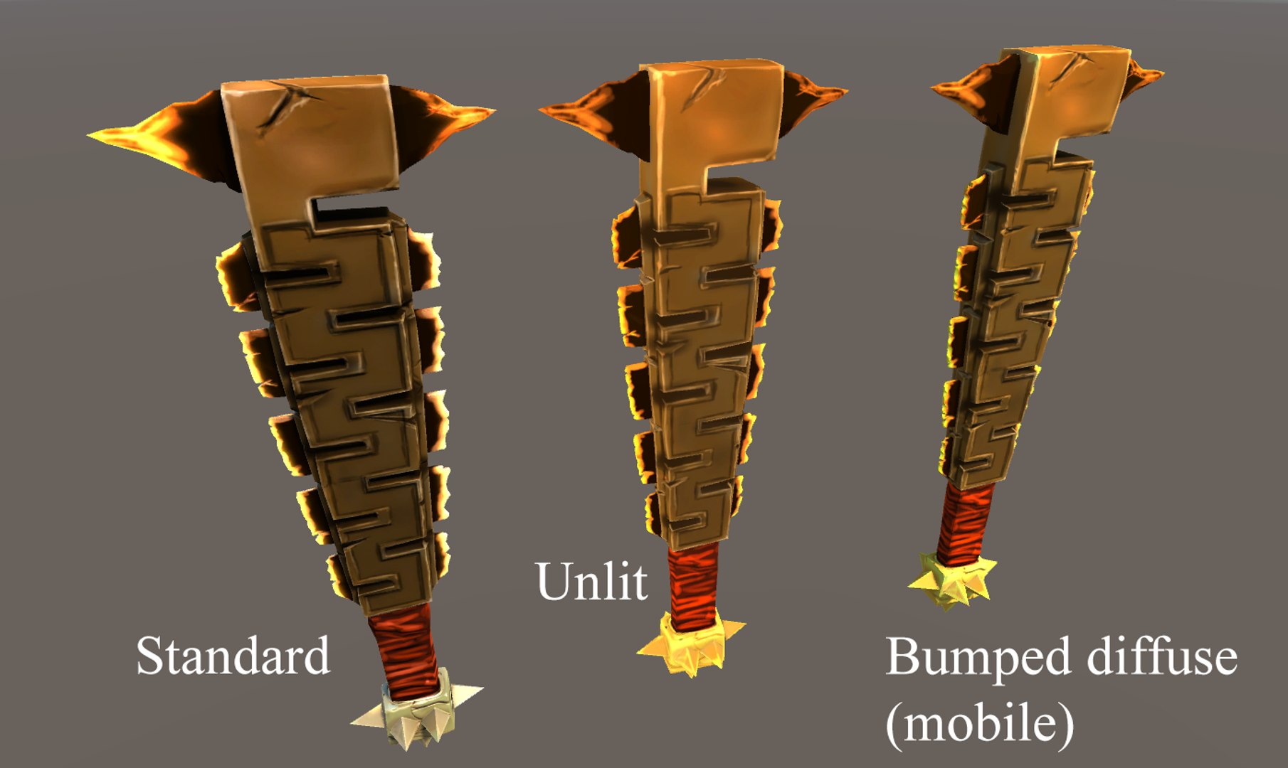 max fantasy sword