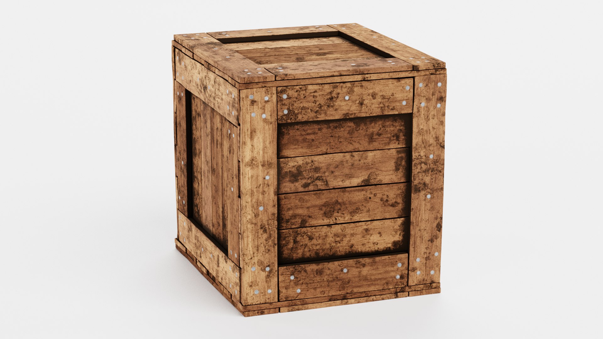Storage Boxes model https://p.turbosquid.com/ts-thumb/wr/WQmTof/UCPPCNSK/woodencrate9b/png/1662769827/1920x1080/fit_q87/1931bc523bca45a7d0b5db13a07c3ec6c659d580/woodencrate9b.jpg