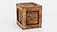 46 Models - Storage Boxes