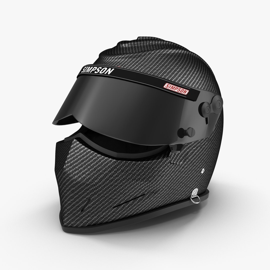公式通販サイトセール cam01_glass_black_solid.jpg バイクウェア・装備