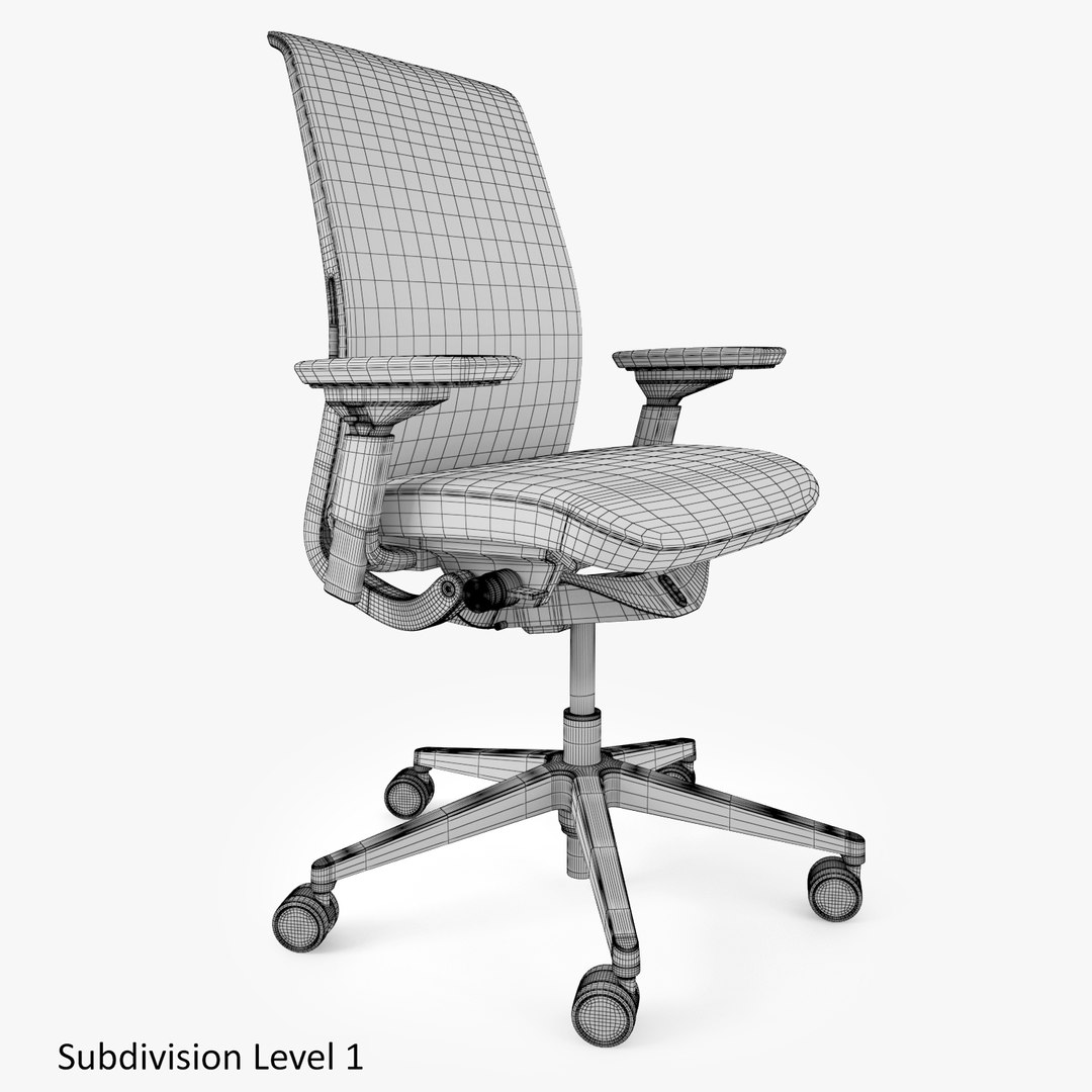 steelcase think chair max https://p.turbosquid.com/ts-thumb/wr/XWFX9J/3FQYGoIT/steelcasethinkofficechair25/jpg/1446195963/1920x1080/fit_q87/5209adf25bf41ce12cbfedf71c4fe9fd4662aeaa/steelcasethinkofficechair25.jpg