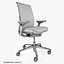 Steelcase Think Chair