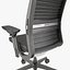 Steelcase Think Chair