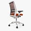 Steelcase Think Chair