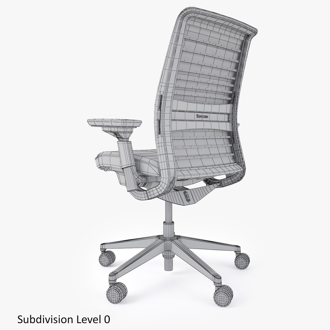 steelcase think chair max https://p.turbosquid.com/ts-thumb/wr/XWFX9J/9LADGQPi/steelcasethinkofficechair26/jpg/1446195963/1920x1080/fit_q87/756c34971ddbb6c3a1c0e2bda7d7dc34e376054b/steelcasethinkofficechair26.jpg