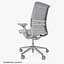 Steelcase Think Chair