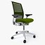 Steelcase Think Chair