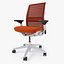 Steelcase Think Chair
