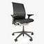 Steelcase Think Chair