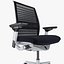Steelcase Think Chair
