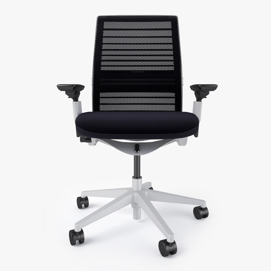 steelcase think chair max https://p.turbosquid.com/ts-thumb/wr/XWFX9J/Tg18wwHp/steelcasethinkofficechair7/jpg/1446195962/1920x1080/fit_q87/1d15dd45dabab6c3953cdc250b2bb0eb3b84149b/steelcasethinkofficechair7.jpg