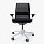 Steelcase Think Chair