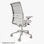 Steelcase Think Chair