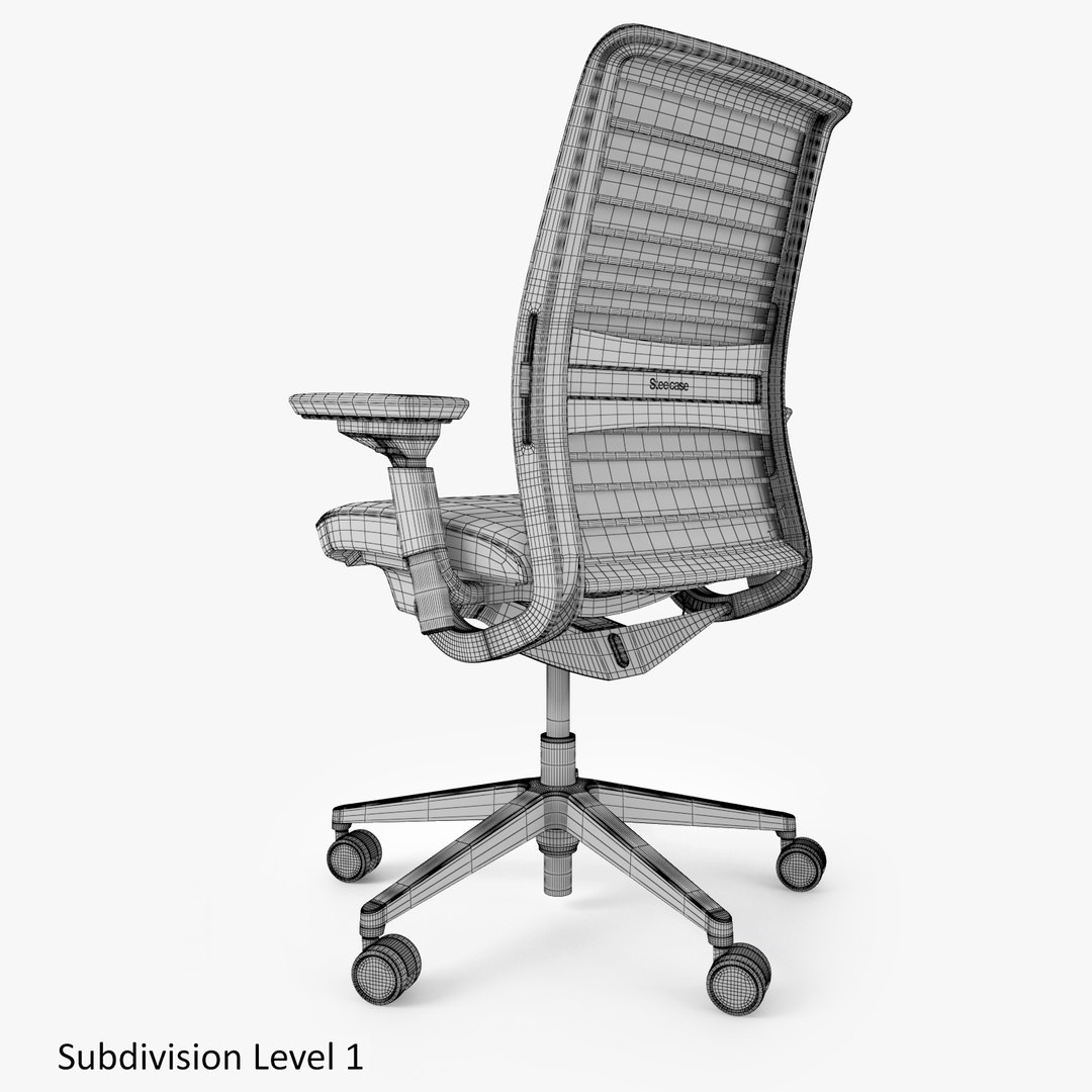 steelcase think chair max https://p.turbosquid.com/ts-thumb/wr/XWFX9J/UFrYYaPK/steelcasethinkofficechair27/jpg/1446195963/1920x1080/fit_q87/634760f7e238b652f013083223a4bdab38dfcb70/steelcasethinkofficechair27.jpg