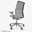 Steelcase Think Chair