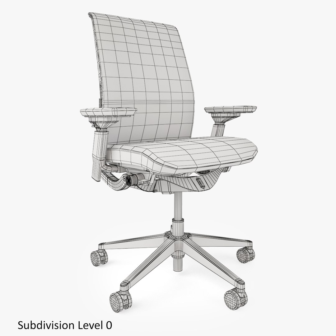steelcase think chair max https://p.turbosquid.com/ts-thumb/wr/XWFX9J/UYz3tdyD/steelcasethinkofficechair20/jpg/1446195963/1920x1080/fit_q87/9589b7a66fbcad641d40f0e9e4c5605edd08d64f/steelcasethinkofficechair20.jpg