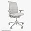 Steelcase Think Chair