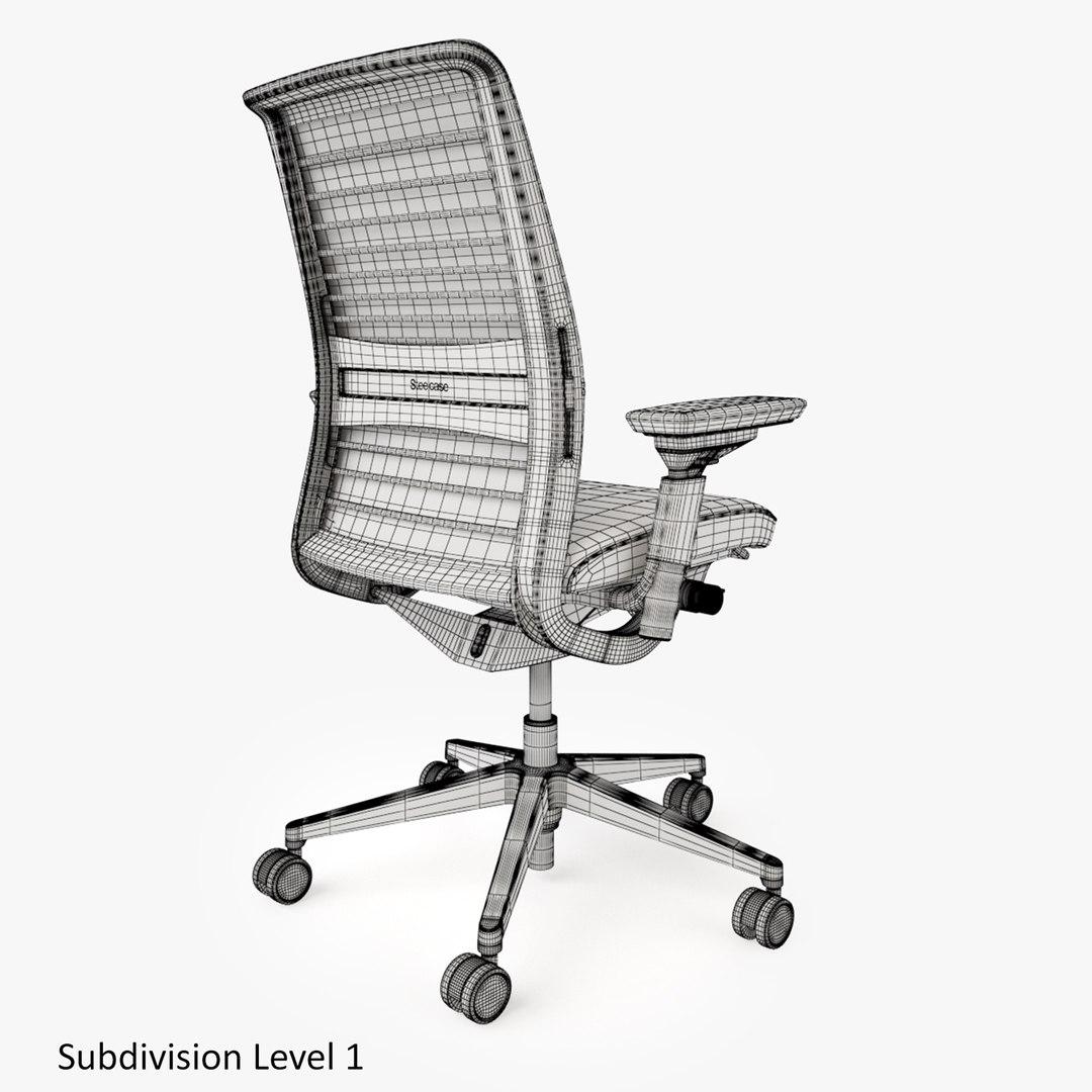 steelcase think chair max https://p.turbosquid.com/ts-thumb/wr/XWFX9J/WgBZ0CNp/steelcasethinkofficechair23/jpg/1446195963/1920x1080/fit_q87/e8d4b22d2c5bc5c37e830379594e43bf5384572b/steelcasethinkofficechair23.jpg