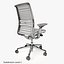 Steelcase Think Chair